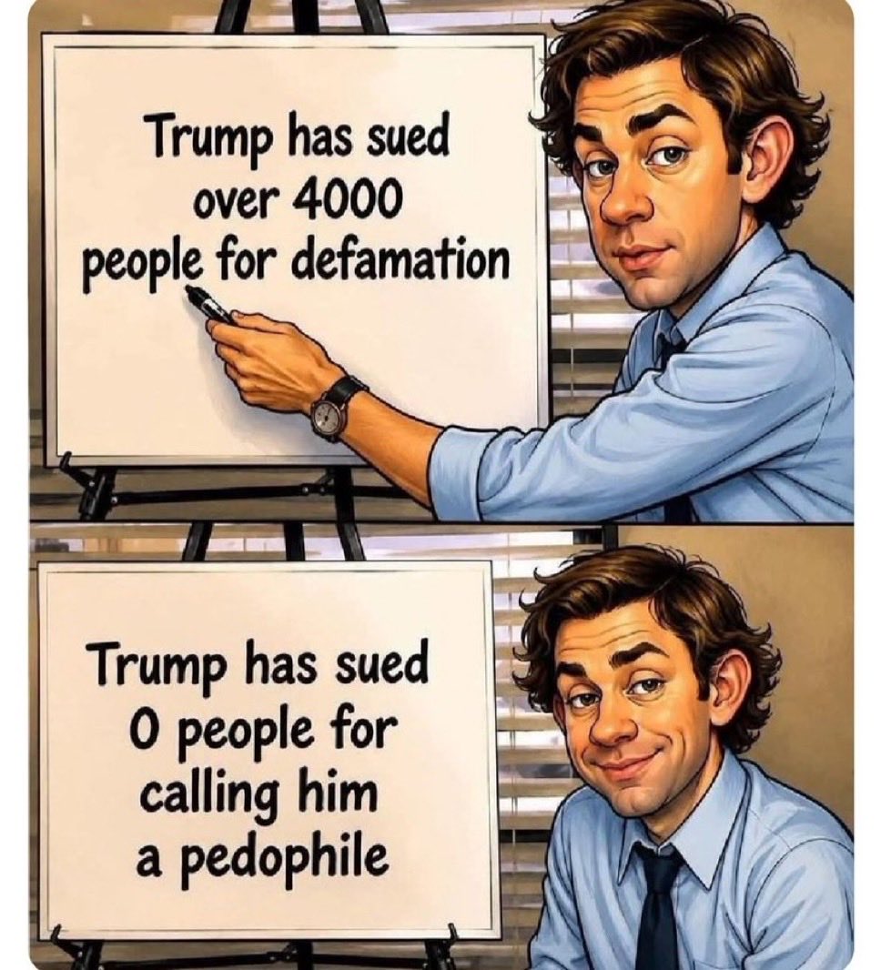 Julius 'Yugo' Storm tweet media