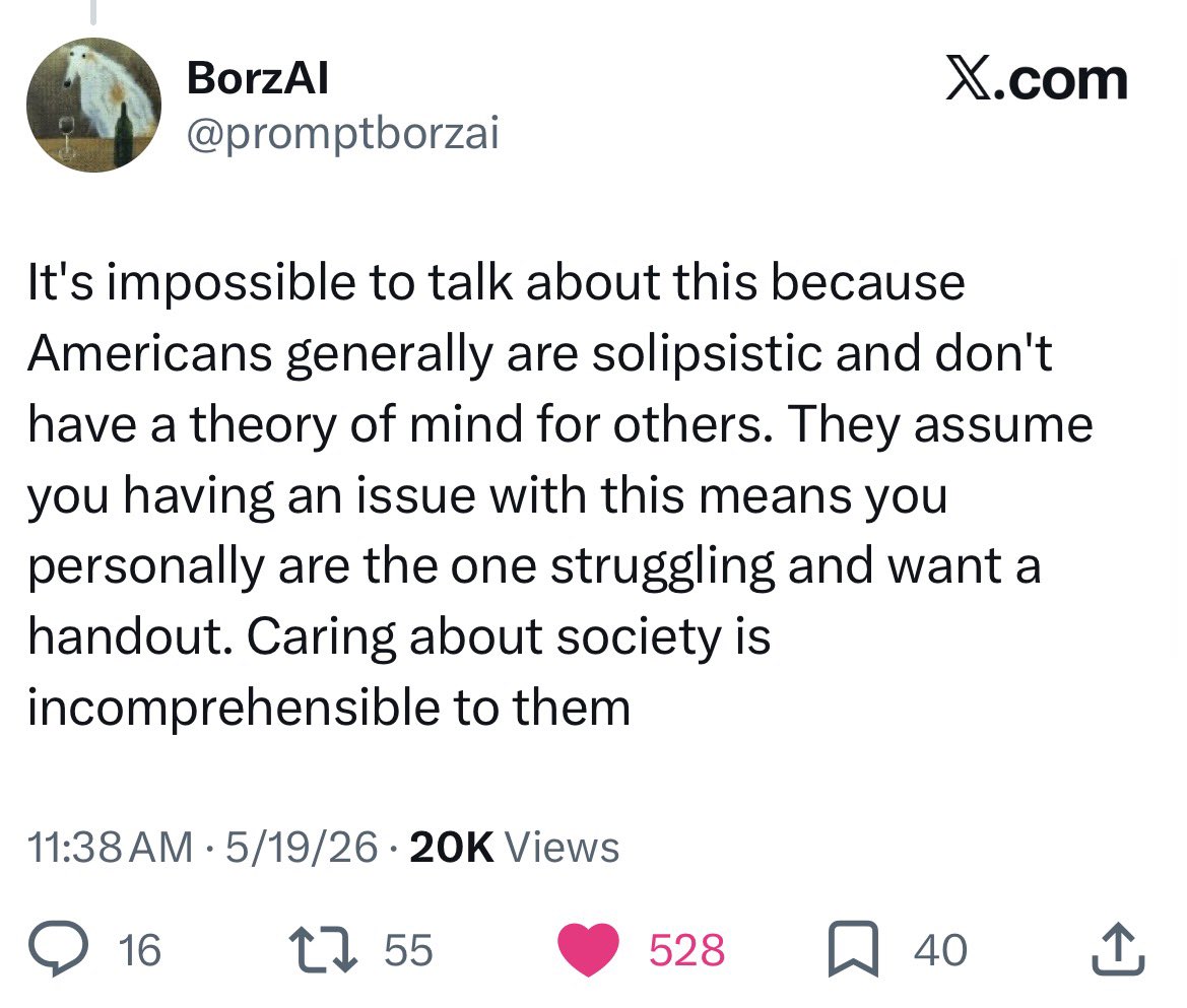 Solzhenixon tweet media