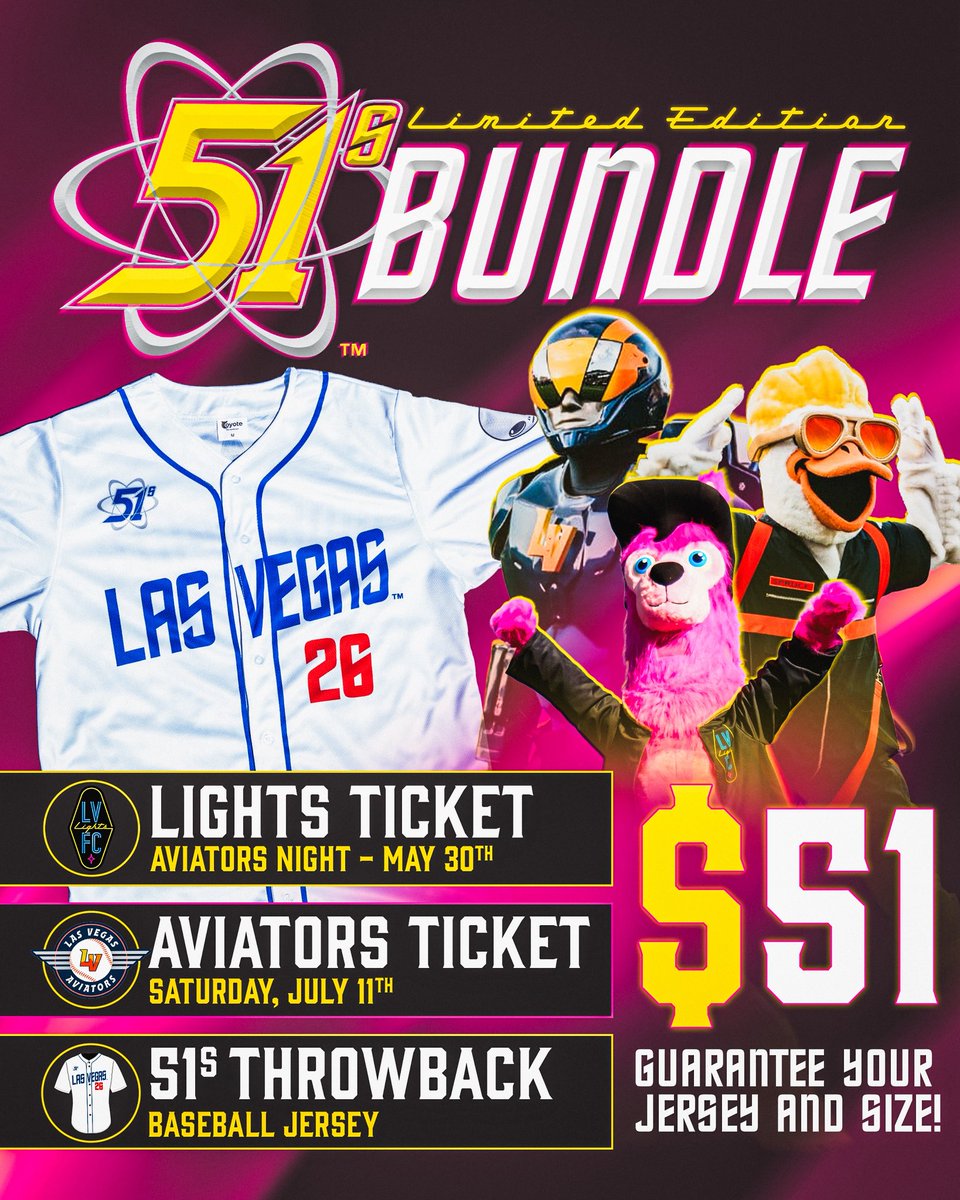 Las Vegas Lights FC tweet media