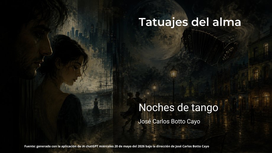 Adeprinperu's tweet photo. Pedro  siempre creyó que algunas ciudades escondían una segunda respiración  que solo aparecía de noche. Buenos Aires era una de ellas.  

https://t.co/b0bjdzWgS5

#NochesDeTango #JoseCarlosBottoCayo #LiteraturaPeruana #CuentoContemporaneo #TangoYNostalgia #BuenosAiresNocturna https://t.co/Yih2TRi7iN