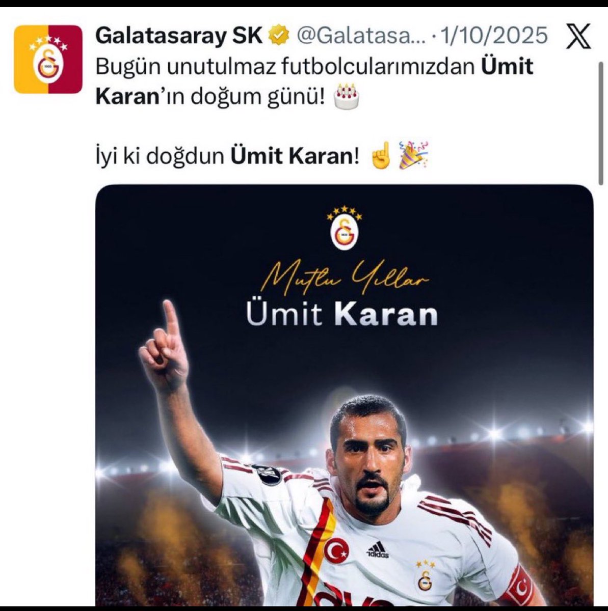 Deniz Akkaya tweet media