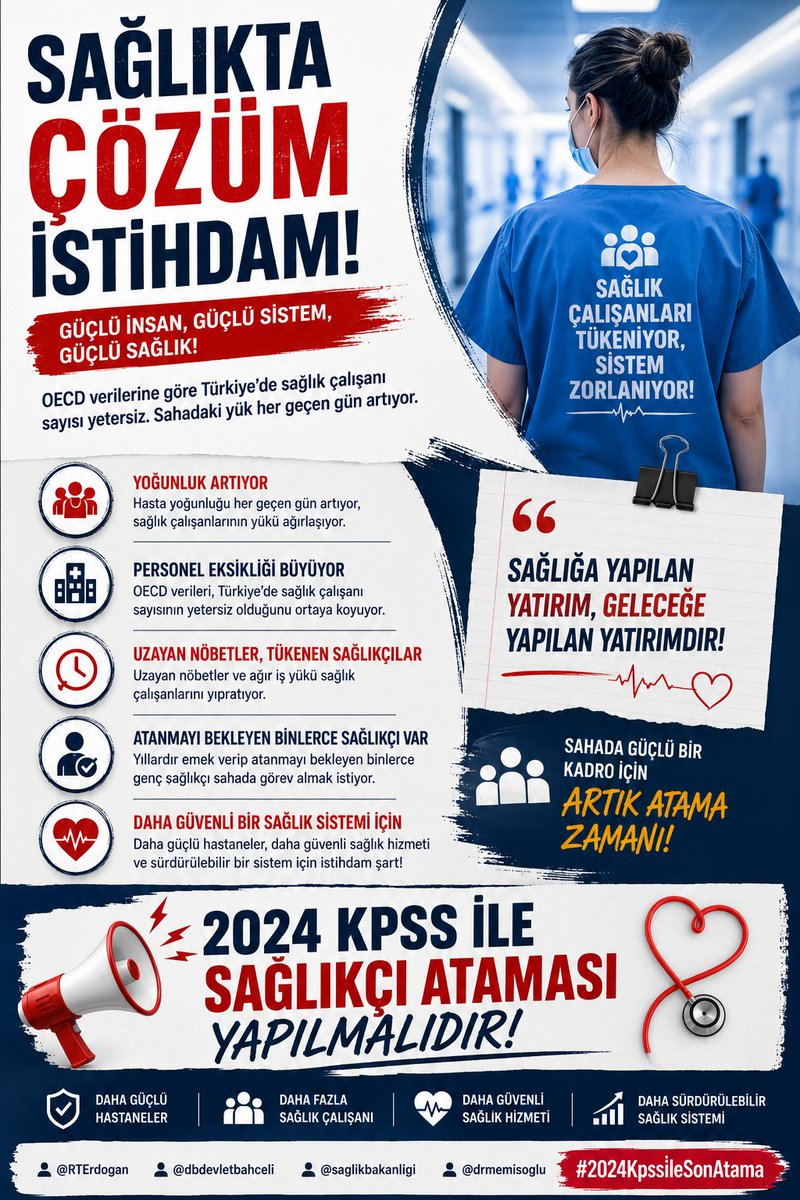 Ömer Hemsire tweet media