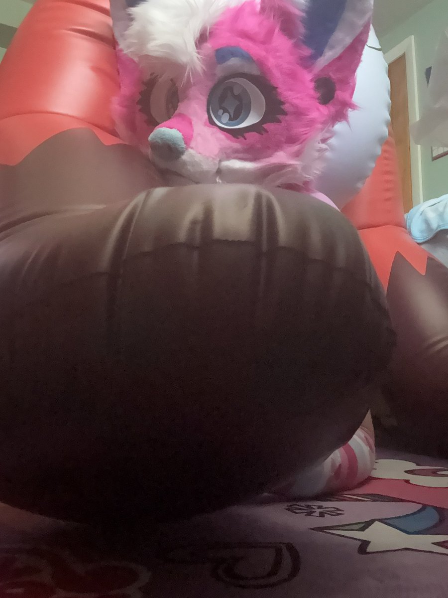 🍬KandiTheVixen🍬🔜ANE tweet media