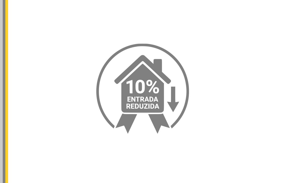 imoblosso's tweet photo. 🏡 Entrada menor pode aquecer ainda mais o mercado imobiliário em Curitiba!
💰 Em imóveis de R$250 mil, a entrada pode cair para cerca de R$25 mil — facilitando o acesso ao financiamento para muita gente.
🔗 https://t.co/sNQDDLR7k4 https://t.co/HSUJwu19rf