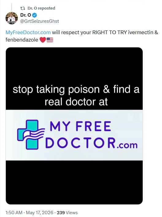 kelllynn (Bots are blocked!) tweet media