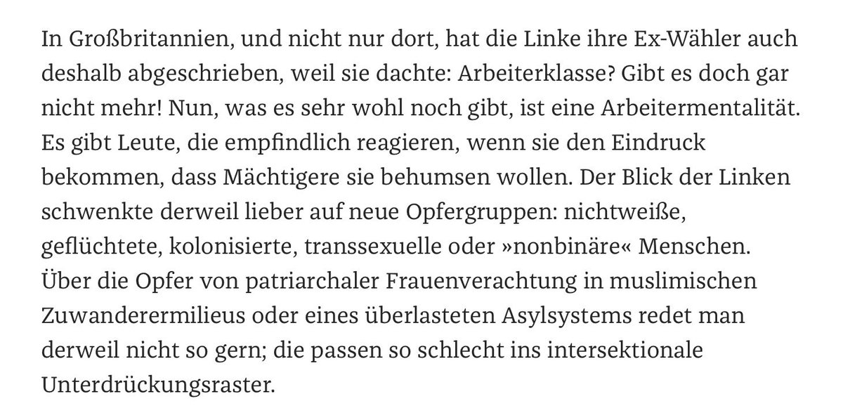 Jochen Bittner tweet media