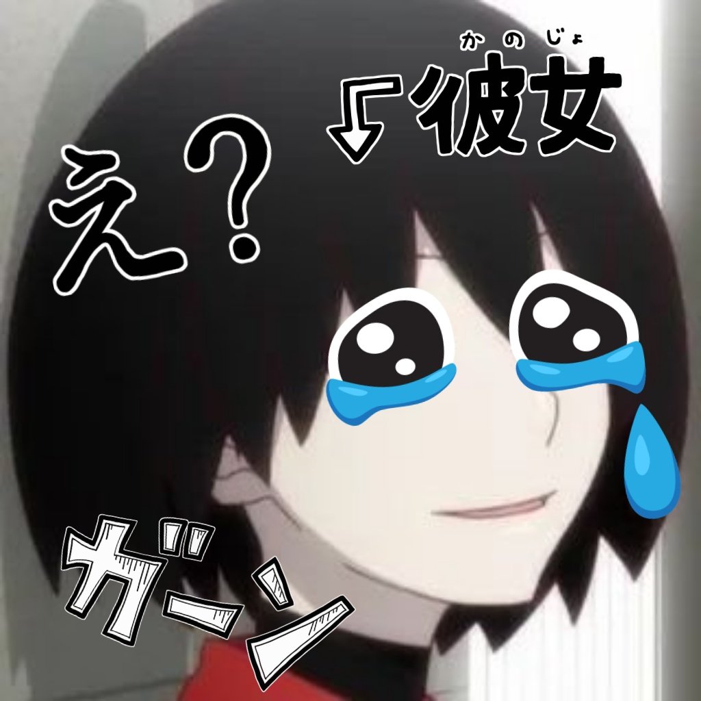 扇_mania tweet media