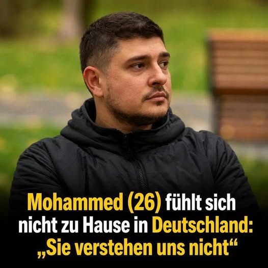 Ali Utlu tweet media