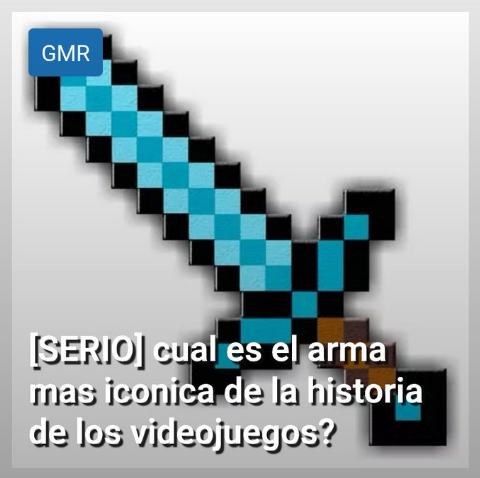Gamevox tweet media