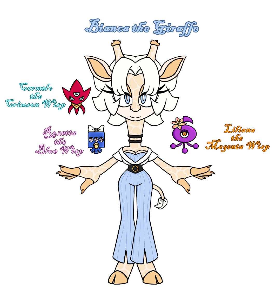 Shelly Star tweet media