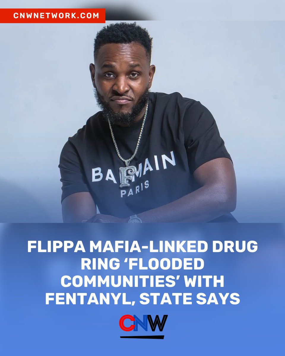 Caribbean National Weekly tweet media