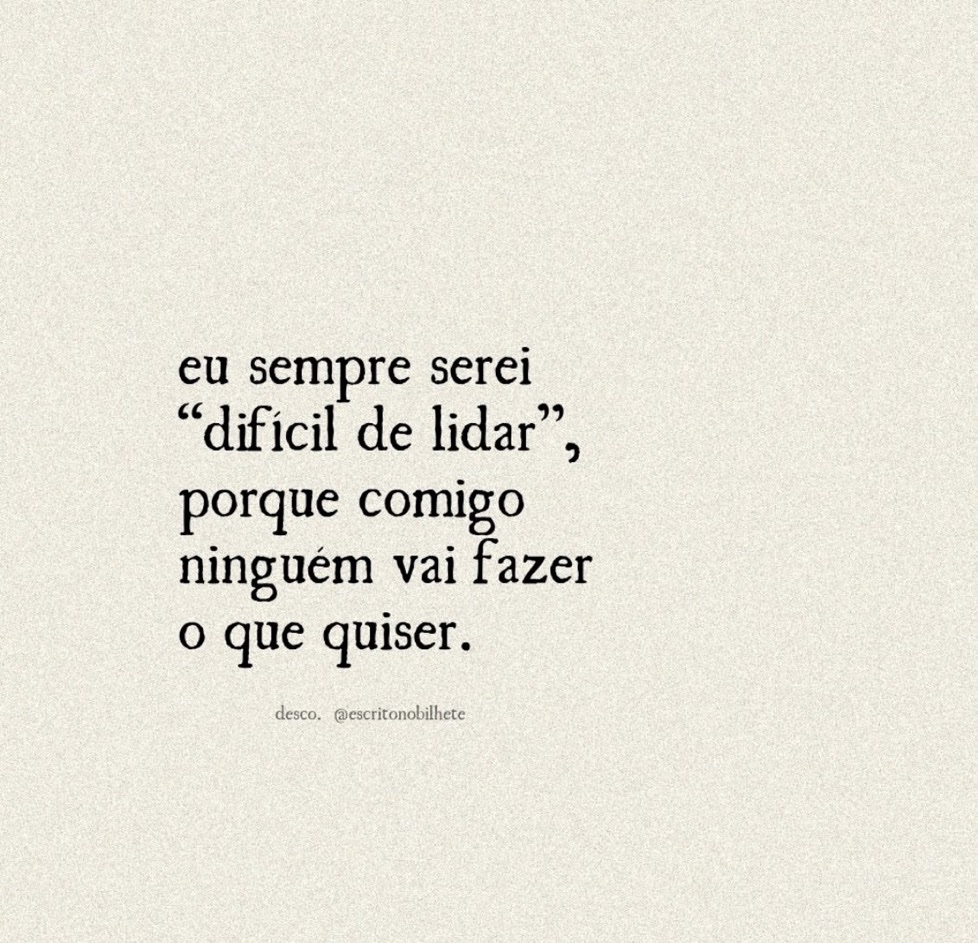 Dói, mas passa ✪ tweet media