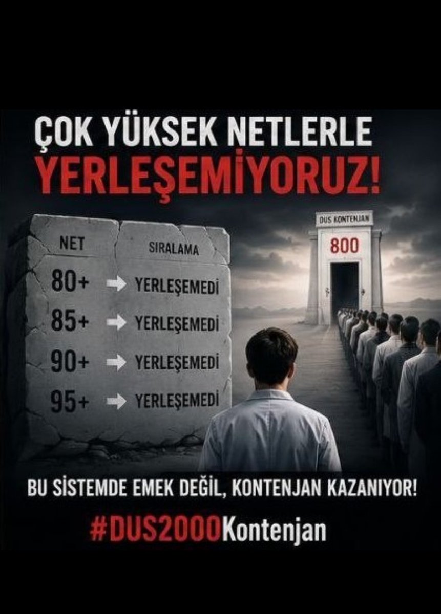 D_k28 tweet media