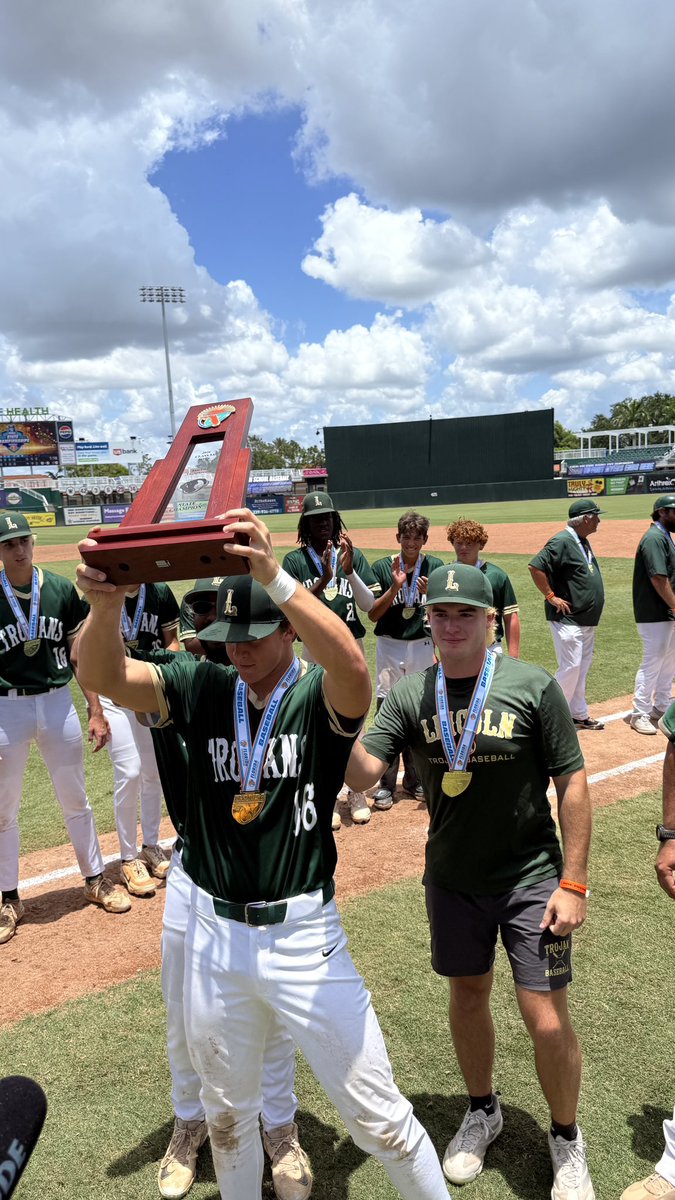 FHSAA tweet media