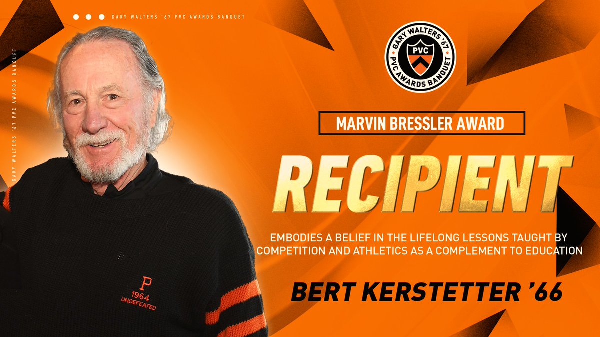 Princeton Tigers tweet media
