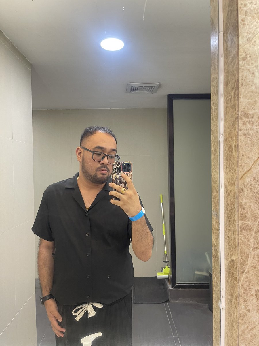 MarvinceCollado's tweet photo. Muichiro phone case 😆 https://t.co/7imjO8odBH