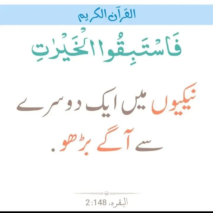 mehwish Ameen tweet media