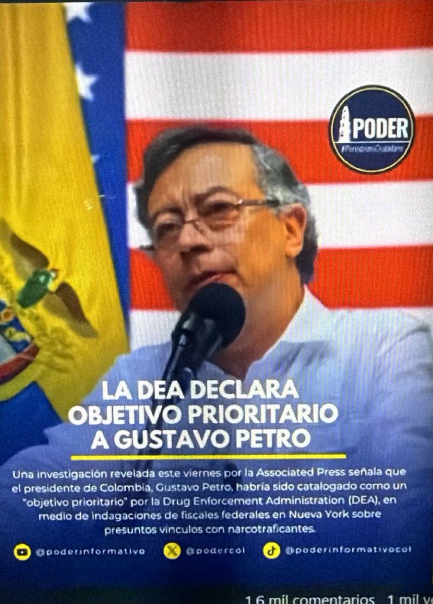 lnianego tweet media