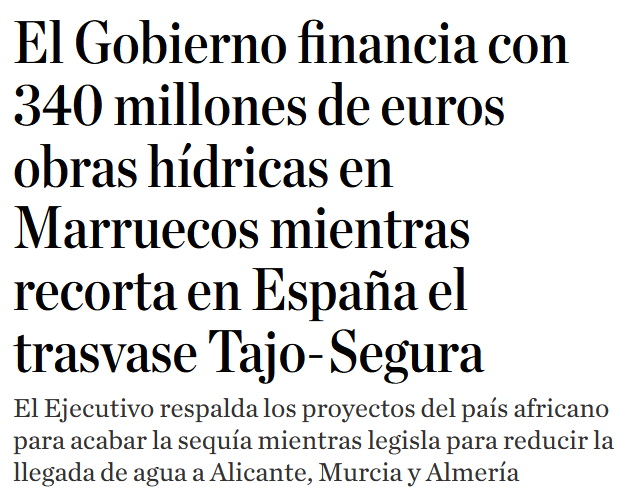 Alba MV tweet media