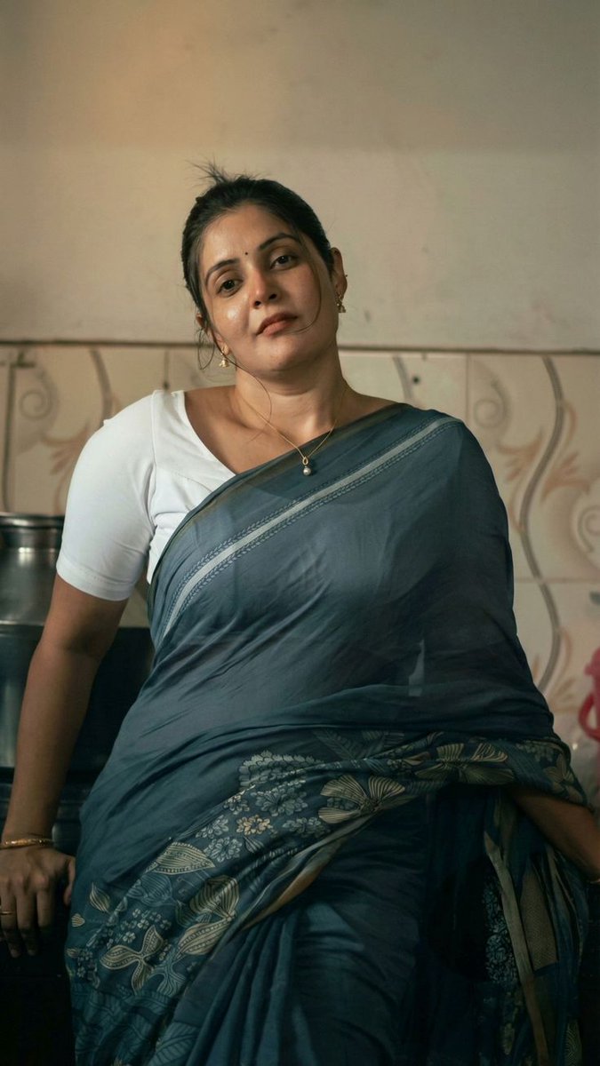 உங்கள் 🔞ⓈⓇⒾⓂ🅰️ⓉⒽⒾ💯👙 🙆 மாமி tweet media