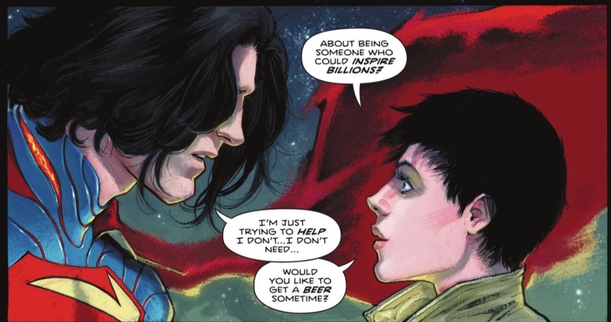 ๐ฐ๐ฑ๐๐พ๐ป๐๐๐ด ๐๐๐ฟ๐ด๐๐ผ๐ฐ๐ฝ tweet media