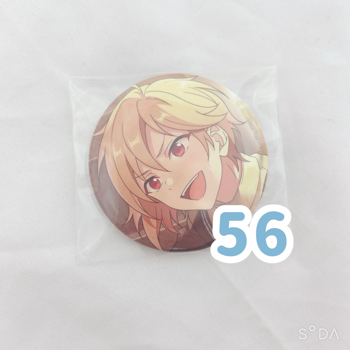 七瀬 tweet media