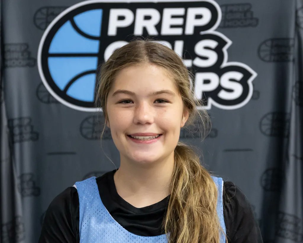 Prep Girls Hoops Kentucky tweet media