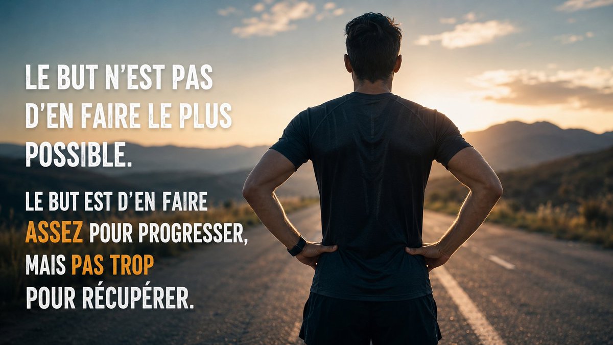 TesteurOutdoor's tweet photo. Télécharge notre guide la récupération sportive 🧽
➡️ https://t.co/SVaxUS31Er https://t.co/QICn6wlabT