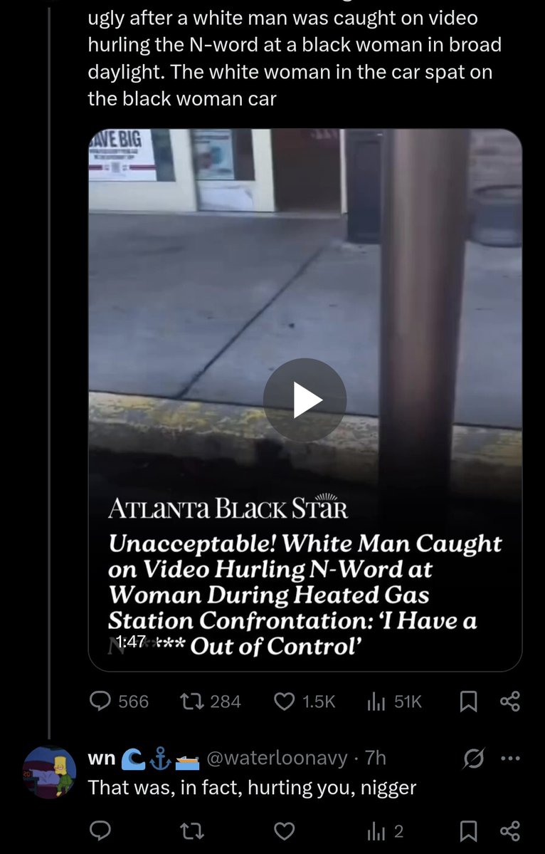 U.S.A IS A BRIT. TERRITORIAL GOVT. tweet media