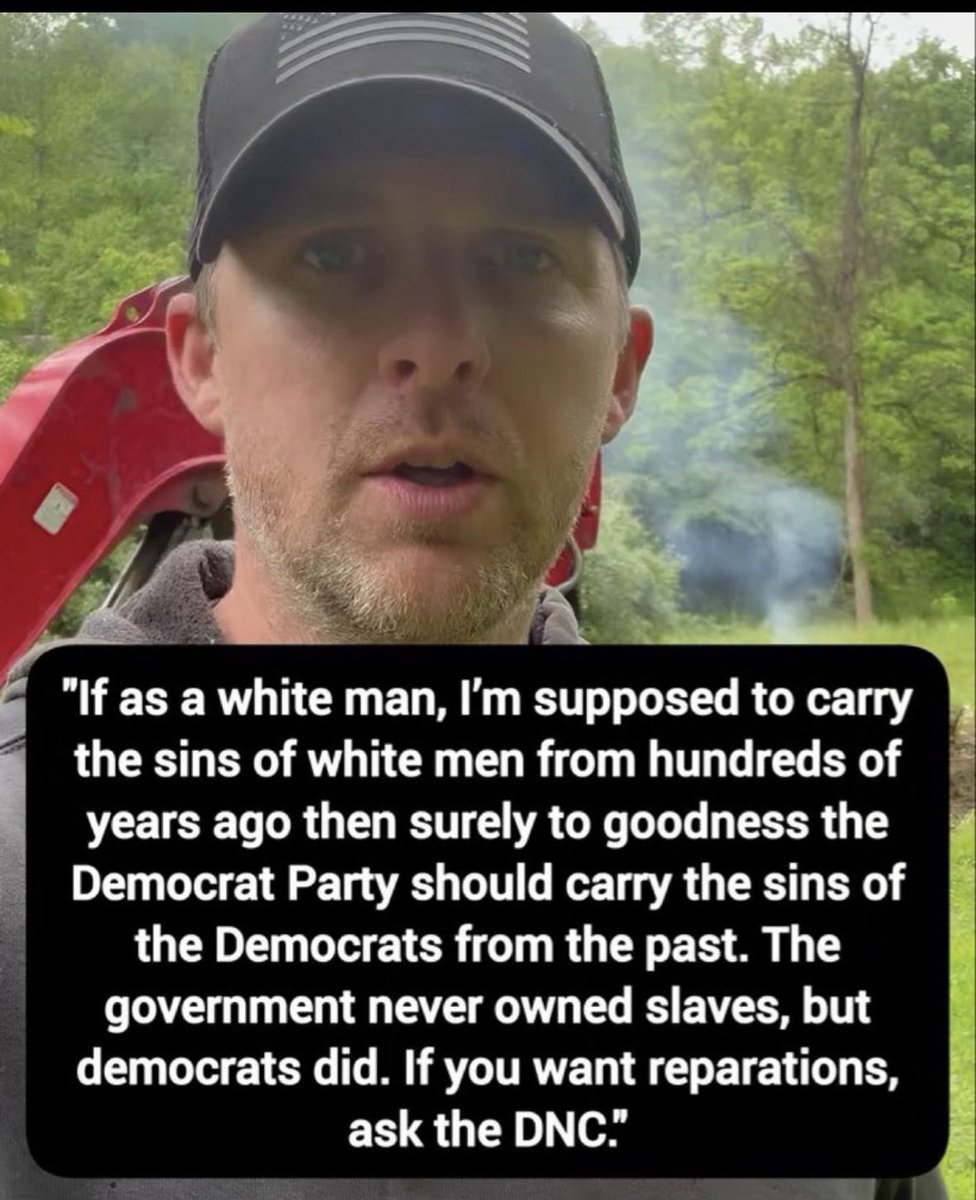 John tweet media