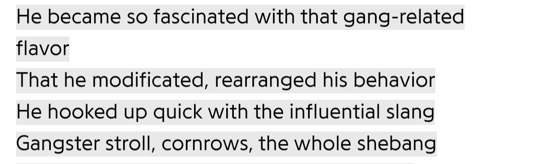 Heights & Big Harm tweet media