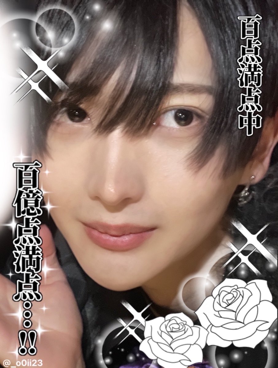 PinkPandaNchan's tweet photo. 260520𖥔 ݁

写真見返してこんな時間！？ 
まぁこれは仕方ない(՞_  ̫ _՞)💜 https://t.co/rwoxCs5JJ2