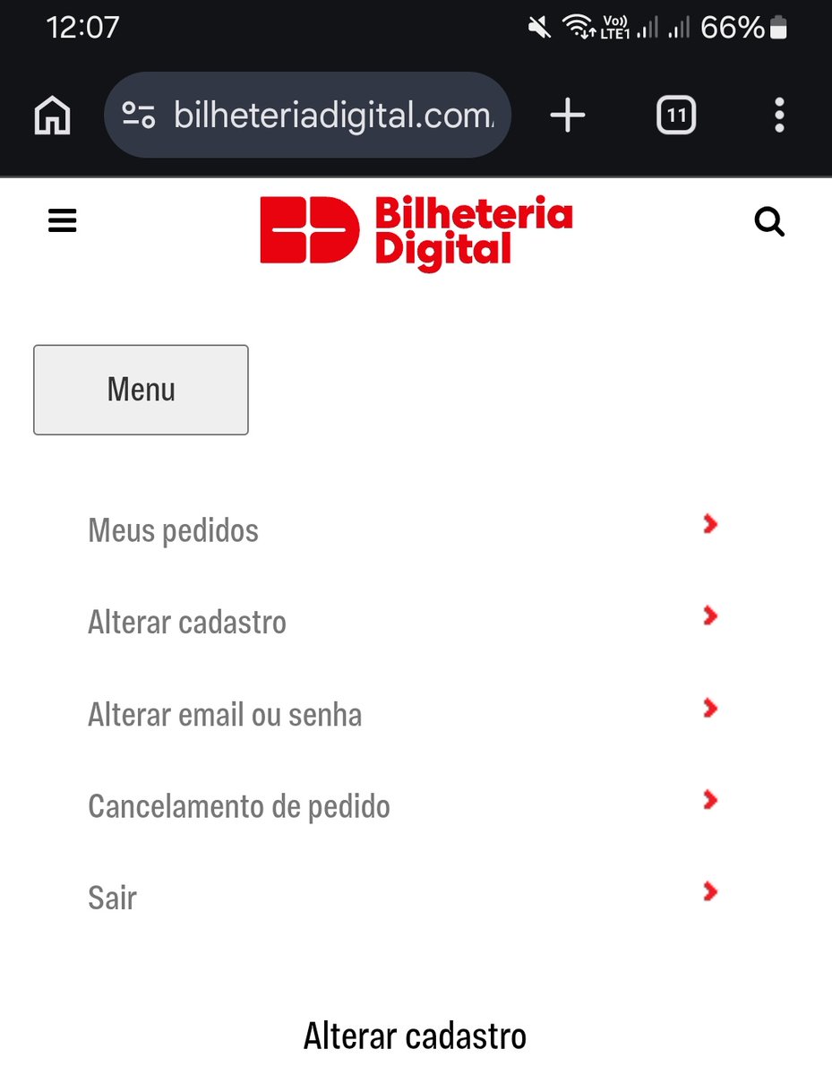 Vinícius Moreira tweet media