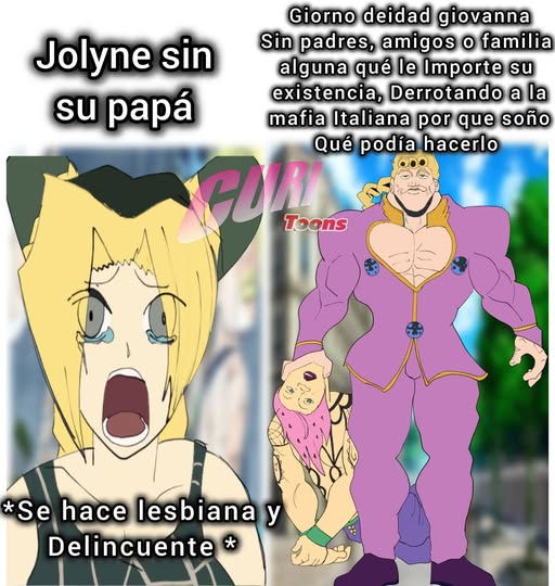 ErickQu24589317's tweet photo. Huy xd
Curi de: Hockstetter Z Ruiz https://t.co/GFguJgVJnm