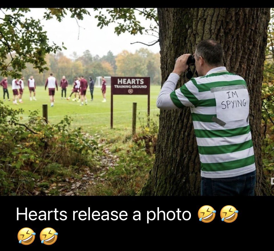 Mickb1 tweet media