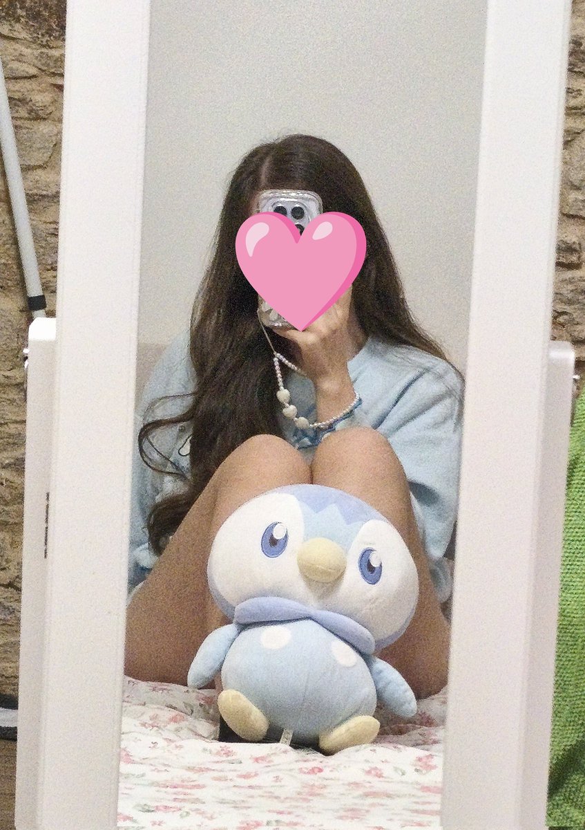 🌸 Kaori has Exams 📝 tweet media