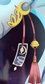 Nephico tweet media
