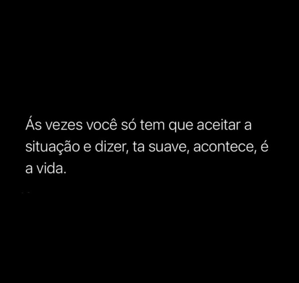 Dói, mas passa ✪ tweet media