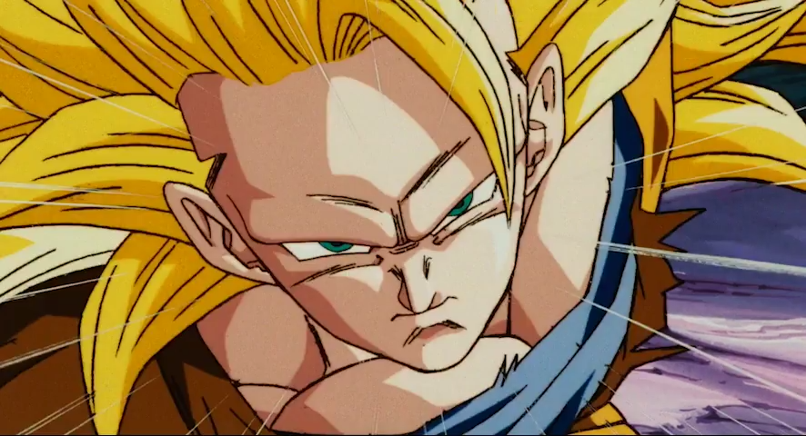 Simplemente DB tweet media