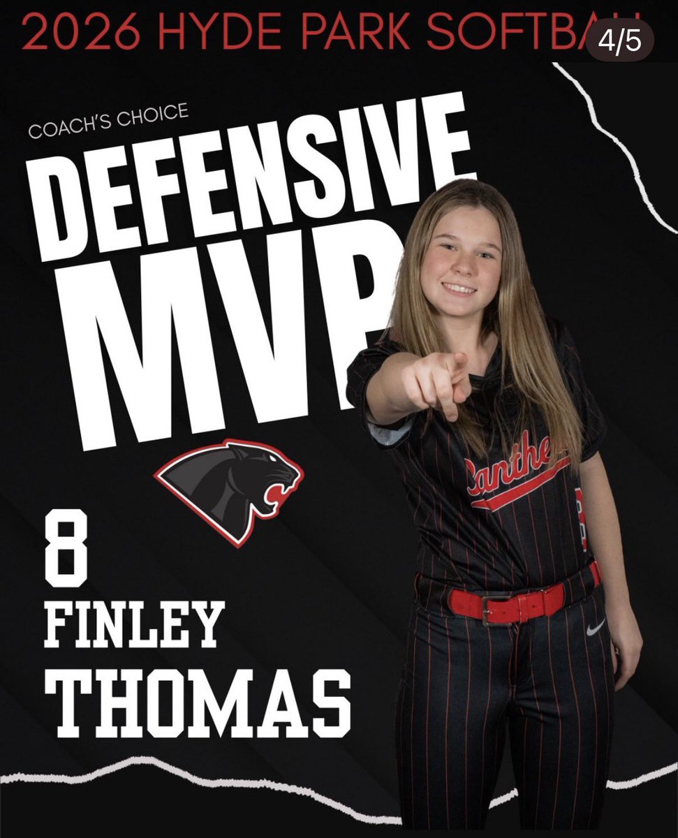 Finley Thomas tweet media