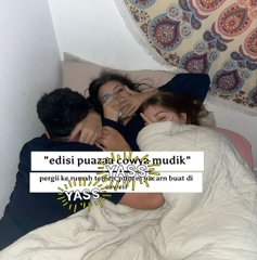 edma. tweet media