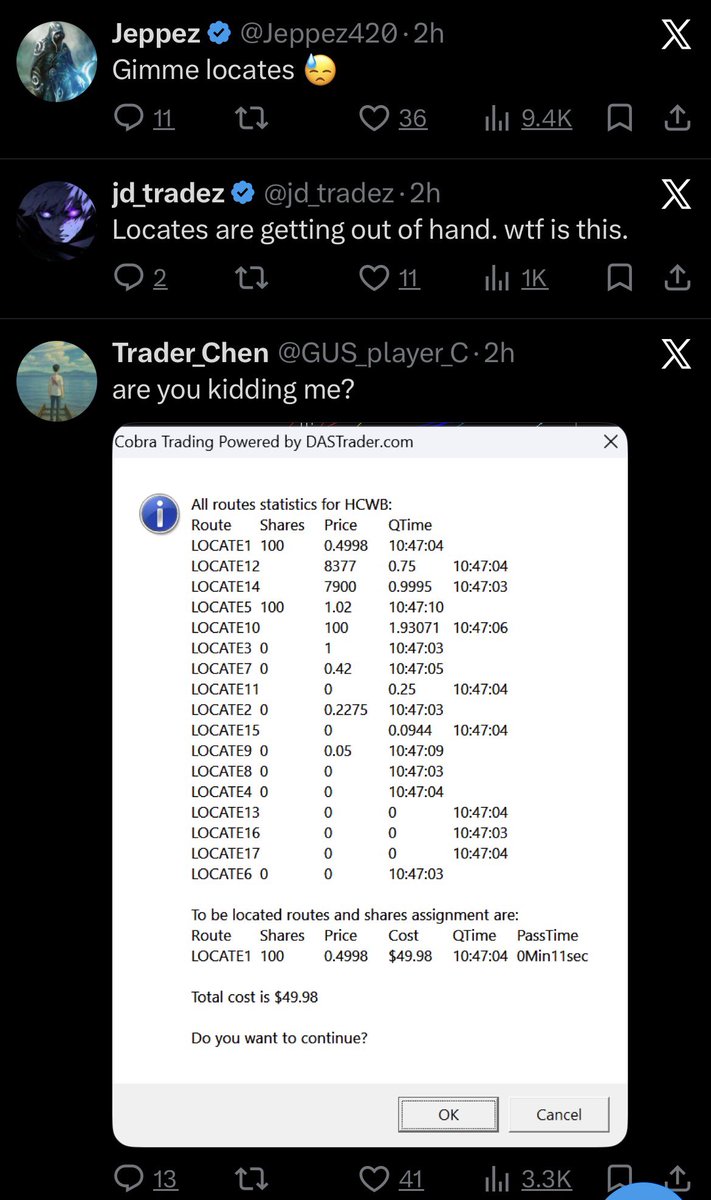 Kyle Williams tweet media