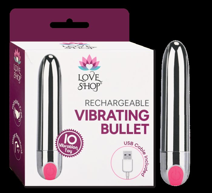 BitkiselMarket7's tweet photo. VIBRATING BULLET

* Usb şarjlı hızlı şarj ve uzun ömürlü kullanım sağlar
* 10 farklı  titreşim
* Su geçirmez ve kolay kullanım
* Pürüzsüz yüzeye sahiptir
* 9 CM uzunluk

🚚 KARGO ÜCRETSİZ 

@o41402508 @betullcd @cdbetull  @karinikizini @shemaleworld_ @a5126938 @LGBT_Turkgay https://t.co/lruE0ctZt8