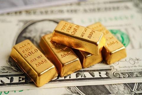 My Annuity Store, Inc. tweet media