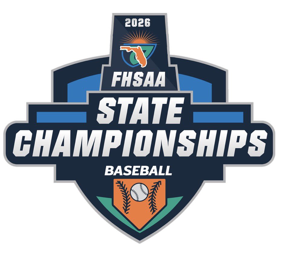 Diamond Prospect Media tweet media