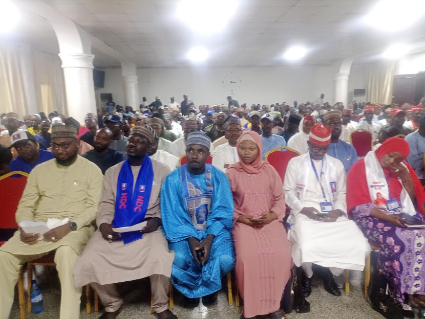 Nigeria Stories tweet media
