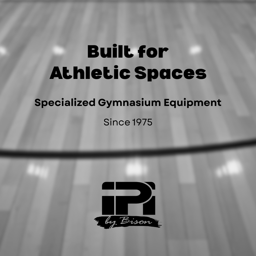 IpiBy's tweet photo. The right equipment makes a difference in how a gym performs long term.

That’s our focus. https://t.co/OXfbv0JdLf