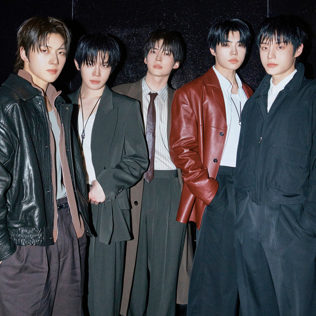Kpop Charts tweet media