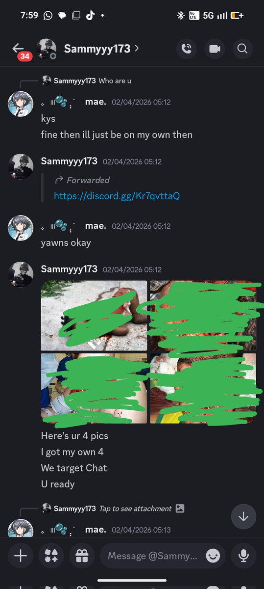 Dwellercorder Roadman tweet media