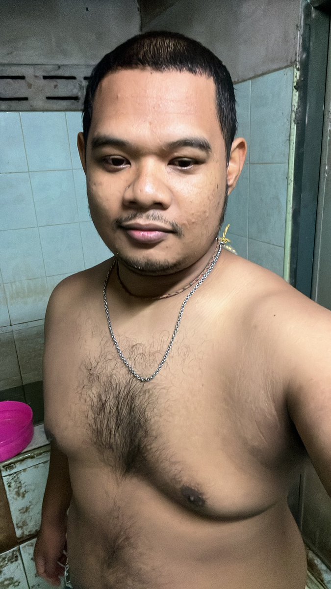 BearBB tweet media